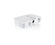 Optoma X402 DLP - 222618 - zdjęcie 3